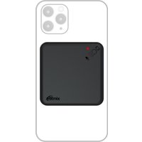 Диктофон Ritmix RR-220 16Gb