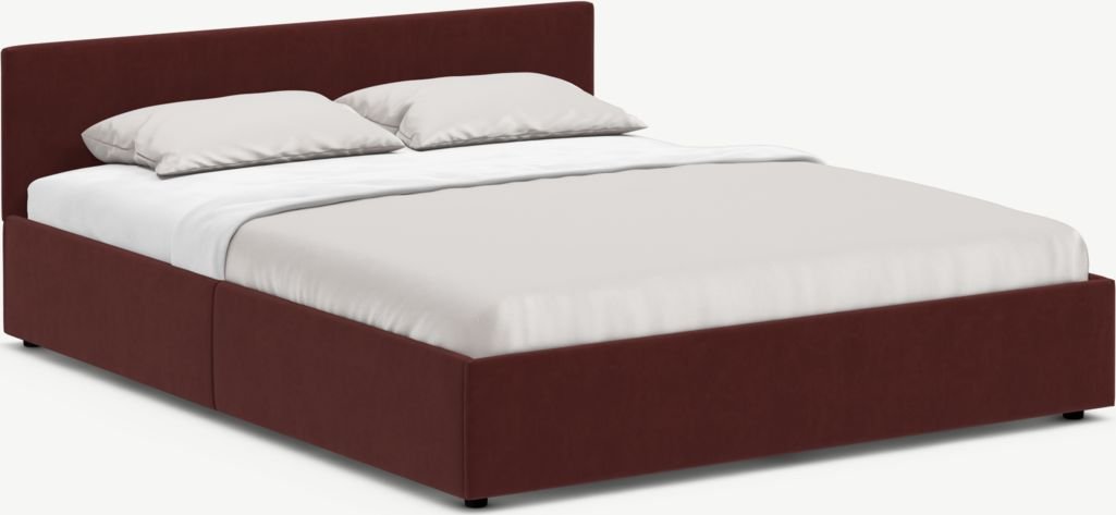 

Кровать Moon Family 1250 MF008017 160x200