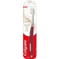 Зубная щетка Colgate Easy Comfort (1 шт)