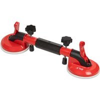 Система стягивания DLT P622 0599