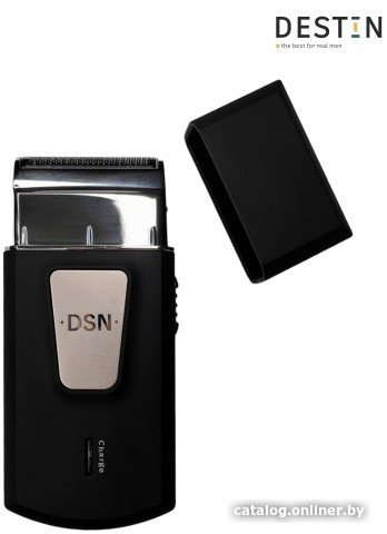 Шейвер Destin DSN3615
