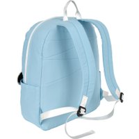 Городской рюкзак Polar 24414Н (голубой)