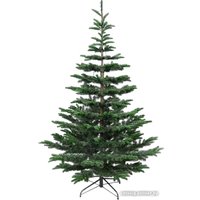 Ель GrandSiti Аликанте 1.8 м 110-179