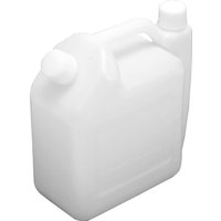 Бензиновый опрыскиватель Denzel GS-63-PRO