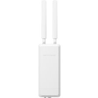 Точка доступа Netcraze Stellar 6 NAP-650