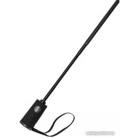 Складной зонт Три слона M7121-1