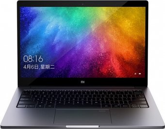 Xiaomi Mi Notebook Air 13.3 JYU4052CN