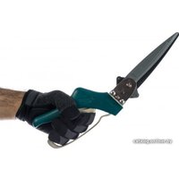 Ножницы газонные  Raco 4202-53/112C