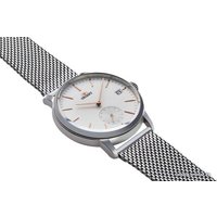 Наручные часы Orient RA-SP0007S