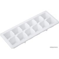 Холодильник MAUNFELD MFF187NFBG10