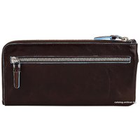 Кошелек Piquadro Blue square AC2648B2/MO