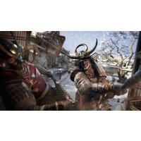  Assassin's Creed Shadows для PlayStation 5