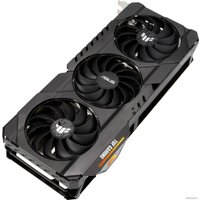 Видеокарта ASUS TUF Gaming Radeon RX 7800 XT OG OC Edition 16GB GDDR6 TUF-RX7800XT-O16G-OG-GAMING