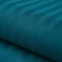 Простыня Verossa Stripe на резинке 140x200x20 767038 (Blumarine)