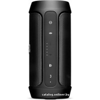 Беспроводная колонка JBL Charge 2