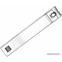 Кусачки маникюрные/педикюрные Huo Hou Nail Clippers HU0060