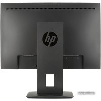 Монитор HP Z24n [K7B99A4]