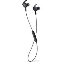 Наушники JBL Everest 100 [V100BTBLKGP]