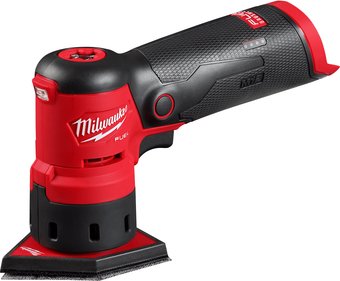 Milwaukee M12FDSS-0B 4933479680 (без АКБ)