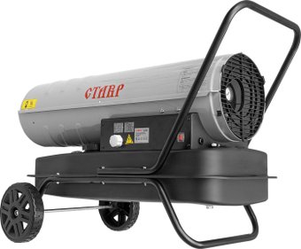 Stavr (Ставр) ПТД-30Э