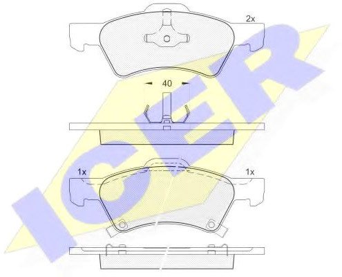 

Icer 181544
