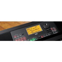 Цифровое пианино KORG XE20