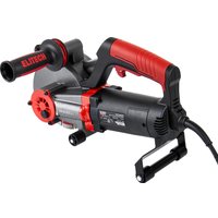 Бороздодел ELITECH WCH 1615E (кейс)