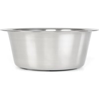 Миска ZooZooZoo SWT-5038-780 в Гомеле
