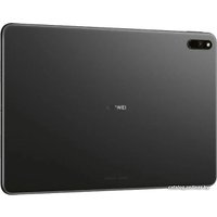 Планшет Huawei MatePad 11 (2021) 6GB/128GB (серый матовый)