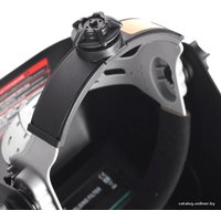 Сварочная маска Patriot 300 D [880 50 4743]