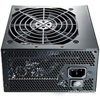 Блок питания Cooler Master i600 600W (RS600-ACAAB1)