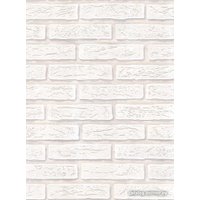 Виниловые обои Гомельобои Гермес 13ВФ9К к-11 (на флизелине)