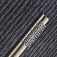 Душевая система  Ganzer GZ19164-S