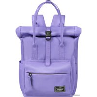 Городской рюкзак American Tourister Urban Groove 24G-35048