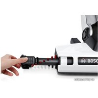 Пылесос Bosch BCH6256N1
