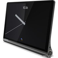 Планшет Lenovo Yoga Tab YT-X705F 64GB ZA3V0013RU (темно-серый)