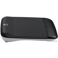 Трекпад Logitech Wireless Touchpad