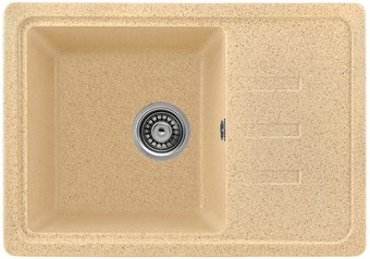 Gerhans B15 (песочный)