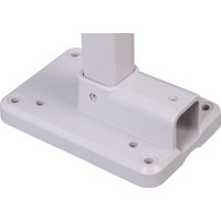 Термометр Bresser ClearView 7 в 1 Wi-Fi 77142