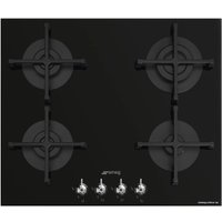 Варочная панель Smeg PV364NSA