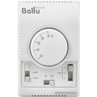 Терморегулятор Ballu BMC-1