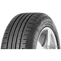 Летние шины Continental ContiEcoContact 5 195/60R15 88H