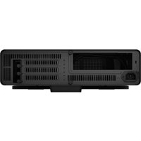 Корпус Fractal Design Ridge FD-C-RID1N-11