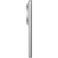 Телефон Xiaomi 15 Ultra 16GB/512GB международная версия (белый)