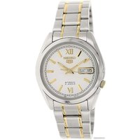 Наручные часы Seiko 5 SNKL57K1