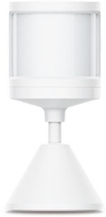 Датчик Xiaomi Motion Sensor 2S XMPIR02SGXS (международная версия)