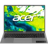 Ноутбук Acer Aspire Lite AL16-71P-5137 NX.D4YCD.004