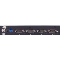 Конвертер Moxa UPort 1450-G2 в Могилеве