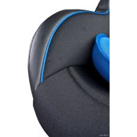 Детское автокресло Caretero Defender Plus Isofix (бежевый)