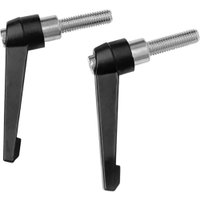 Ручной плиткорез TEH TTC1200M